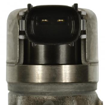 2020 Toyota 86 Direct Injection High Pressure Fuel Pump BWD PGD507 image 3 of 4