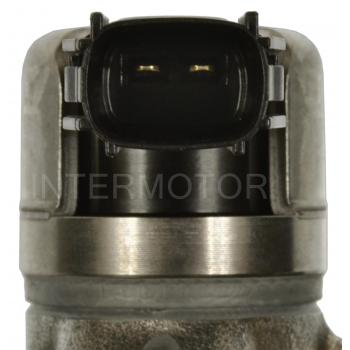 BWD PGD507 Direct Injection High Pressure Fuel Pump product image 5 of 8