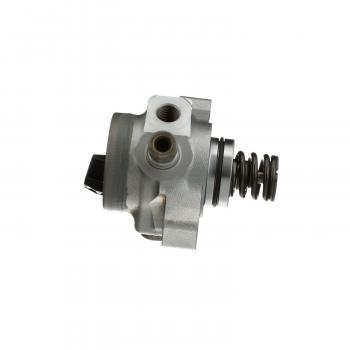 BWD PGD507 Direct Injection High Pressure Fuel Pump product image 7 of 8