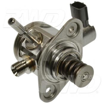 BWD PGD51 Direct Injection High Pressure Fuel Pump product image 1 of 3