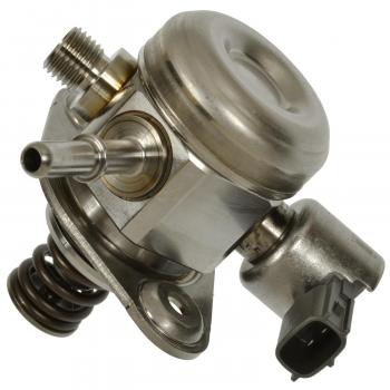 BWD PGD51 Direct Injection High Pressure Fuel Pump product image 2 of 3