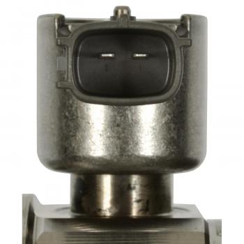 BWD PGD51 Direct Injection High Pressure Fuel Pump product image 3 of 3