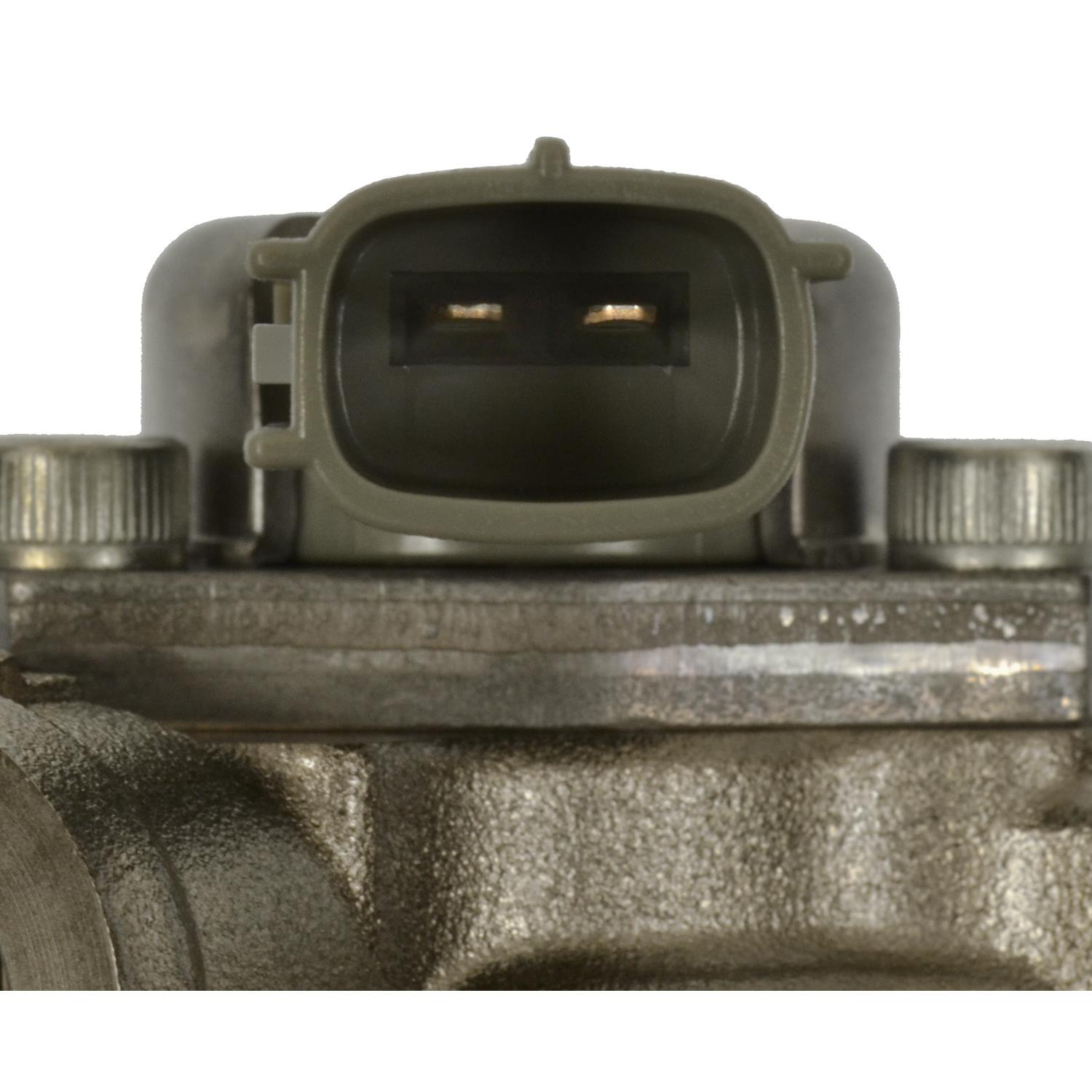 BWD PGD511 - Direct Injection High Pressure Fuel Pump BWD PGD511 Direct Injection High Pressure Fuel Pump product image 3 of 3