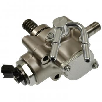 2009 Mazda 3 Direct Injection High Pressure Fuel Pump BWD PGD52 image 2 of 3