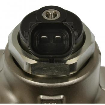 2009 Mazda 3 Direct Injection High Pressure Fuel Pump BWD PGD52 image 3 of 3