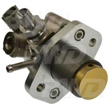 2014 Lexus IS F Direct Injection High Pressure Fuel Pump BWD PGD53 image 1 of 3