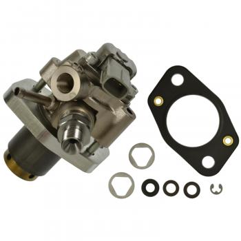 2014 Lexus IS F Direct Injection High Pressure Fuel Pump BWD PGD53 image 2 of 3