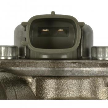 2014 Lexus IS F Direct Injection High Pressure Fuel Pump BWD PGD53 image 3 of 3