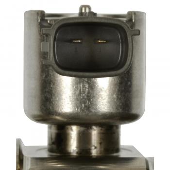 2017 Nissan Sentra Direct Injection High Pressure Fuel Pump BWD PGD54 image 3 of 3