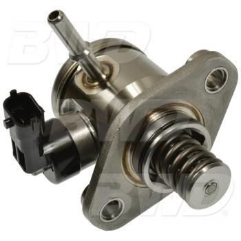 2016 Subaru WRX Direct Injection High Pressure Fuel Pump BWD PGD55 image 1 of 3