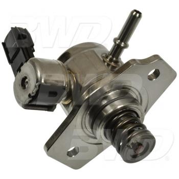 2016 Lexus GS350 Direct Injection High Pressure Fuel Pump BWD PGD56 image 1 of 3