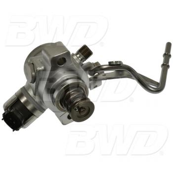 BWD PGD57 Direct Injection High Pressure Fuel Pump product image 1 of 6