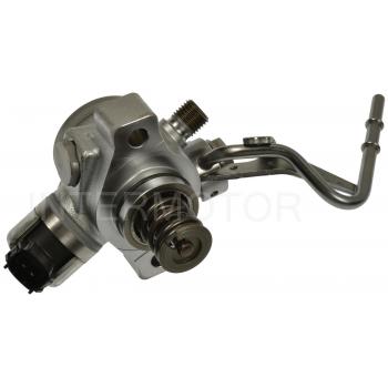 BWD PGD57 Direct Injection High Pressure Fuel Pump product image 4 of 6