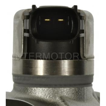 BWD PGD57 Direct Injection High Pressure Fuel Pump product image 5 of 6
