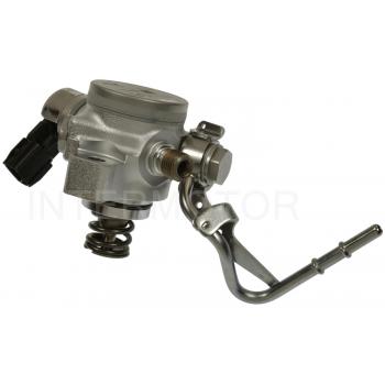 BWD PGD57 Direct Injection High Pressure Fuel Pump product image 6 of 6