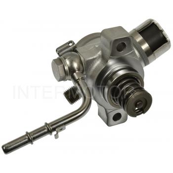2016 Acura MDX Direct Injection High Pressure Fuel Pump BWD PGD58 image 4 of 4