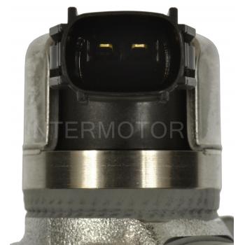 BWD PGD58 Direct Injection High Pressure Fuel Pump product image 5 of 6