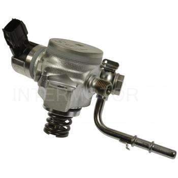 BWD PGD58 Direct Injection High Pressure Fuel Pump product image 6 of 6