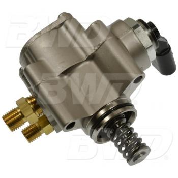 2012 Audi S5 Direct Injection High Pressure Fuel Pump Right BWD PGD600 image 1 of 4