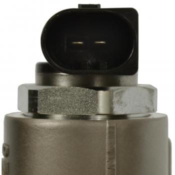 2012 Audi S5 Direct Injection High Pressure Fuel Pump Right BWD PGD600 image 3 of 4