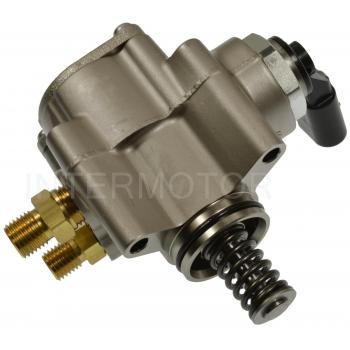 2012 Audi S5 Direct Injection High Pressure Fuel Pump Right BWD PGD600 image 4 of 4
