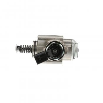 2009 Audi A5 Direct Injection High Pressure Fuel Pump BWD PGD601 image 4 of 4