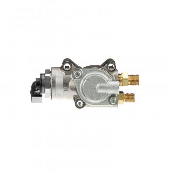BWD PGD601 Direct Injection High Pressure Fuel Pump product image 6 of 6
