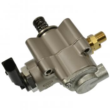 2008 Audi S5 Direct Injection High Pressure Fuel Pump Left BWD PGD602 image 2 of 4