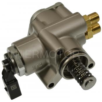 2008 Audi S5 Direct Injection High Pressure Fuel Pump Left BWD PGD602 image 4 of 4