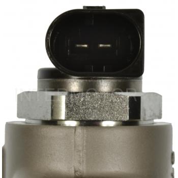 BWD PGD602 Direct Injection High Pressure Fuel Pump product image 5 of 6