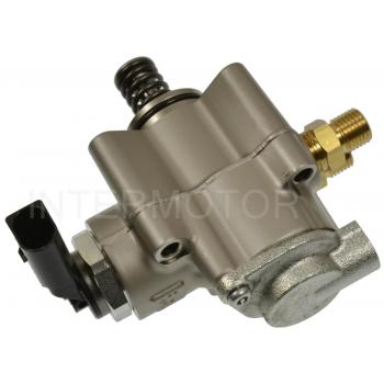 BWD PGD602 Direct Injection High Pressure Fuel Pump product image 6 of 6