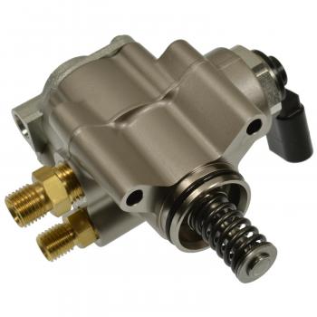 2007 Audi Q7 Direct Injection High Pressure Fuel Pump Right BWD PGD603 image 1 of 4