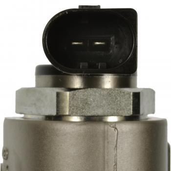2007 Audi Q7 Direct Injection High Pressure Fuel Pump Right BWD PGD603 image 3 of 4