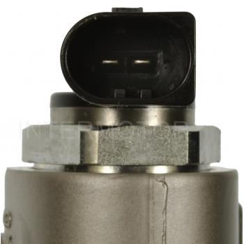 BWD PGD603 Direct Injection High Pressure Fuel Pump product image 5 of 6