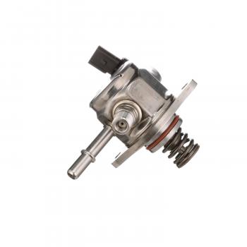 2021 Ford Mustang Direct Injection High Pressure Fuel Pump BWD PGD604 image 1 of 4