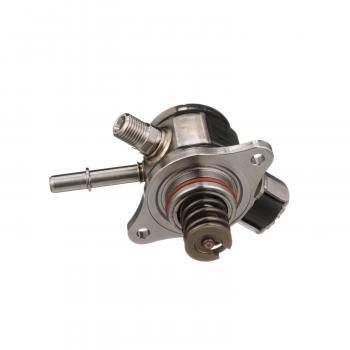 2021 Ford Mustang Direct Injection High Pressure Fuel Pump BWD PGD604 image 2 of 4