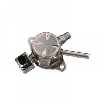 2021 Ford Mustang Direct Injection High Pressure Fuel Pump BWD PGD604 image 4 of 4