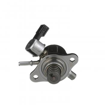 2020 Toyota Corolla Direct Injection High Pressure Fuel Pump