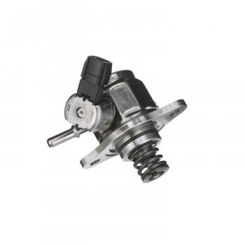 2021 Toyota RAV4 Prime Direct Injection High Pressure Fuel Pump BWD PGD605 image 2 of 4