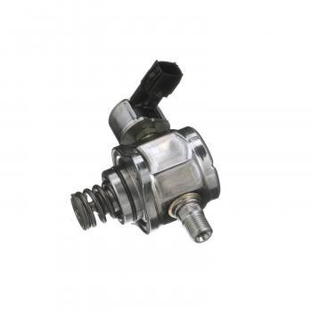 2021 Toyota RAV4 Prime Direct Injection High Pressure Fuel Pump BWD PGD605 image 3 of 4