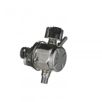 2021 Toyota RAV4 Prime Direct Injection High Pressure Fuel Pump BWD PGD605 image 4 of 4