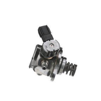 BWD PGD605 Direct Injection High Pressure Fuel Pump product image 5 of 6