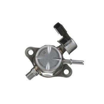 BWD PGD605 Direct Injection High Pressure Fuel Pump product image 6 of 6