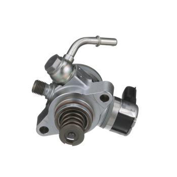 2016 Scion iM Direct Injection High Pressure Fuel Pump