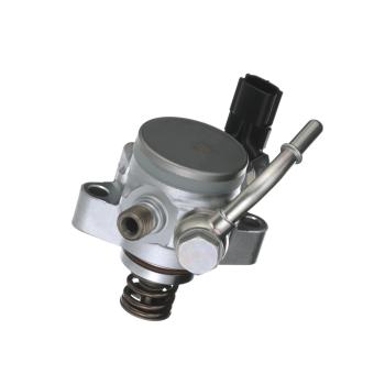 2016 Scion iM Direct Injection High Pressure Fuel Pump BWD PGD606 image 2 of 4