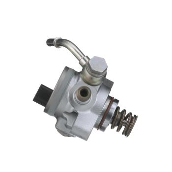 2016 Scion iM Direct Injection High Pressure Fuel Pump BWD PGD606 image 4 of 4