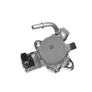 BWD PGD606 Direct Injection High Pressure Fuel Pump product image 5 of 5
