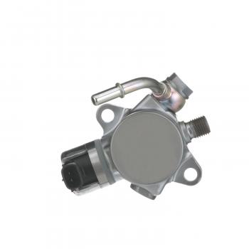 2018 Mazda CX-3 Direct Injection High Pressure Fuel Pump BWD PGD607 image 3 of 4