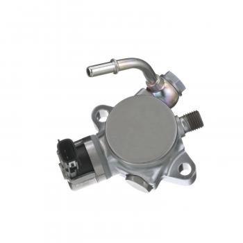 2018 Mazda CX-3 Direct Injection High Pressure Fuel Pump BWD PGD607 image 4 of 4