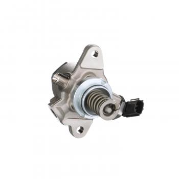 2021 Infiniti QX80 Direct Injection High Pressure Fuel Pump BWD PGD608 image 3 of 3